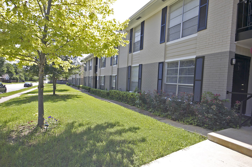 Wedgewood Apartments Leasing Office at Irene Simms blog