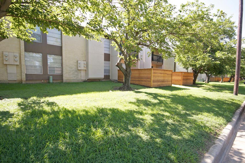 The Loop Apartments MBP Capital