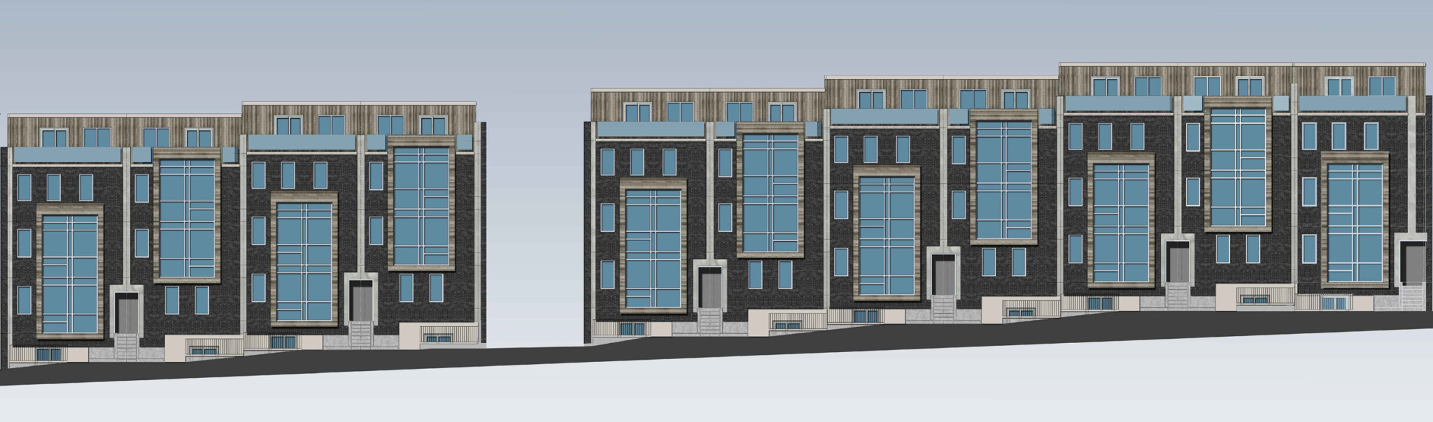 7476 Kipling Avenue, Vaughan MBPD