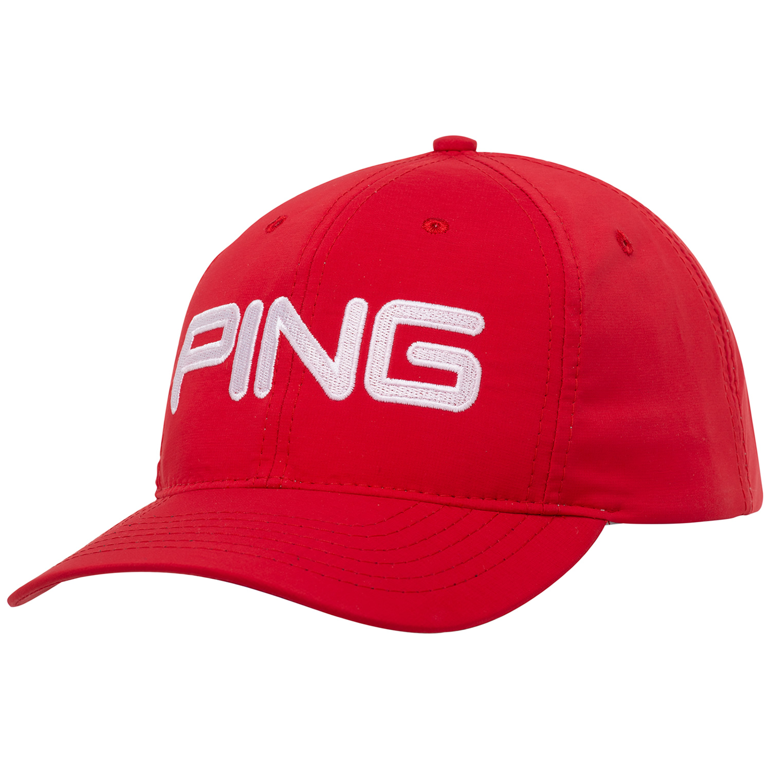 Ping Tour Light Cap MB Performance Golf