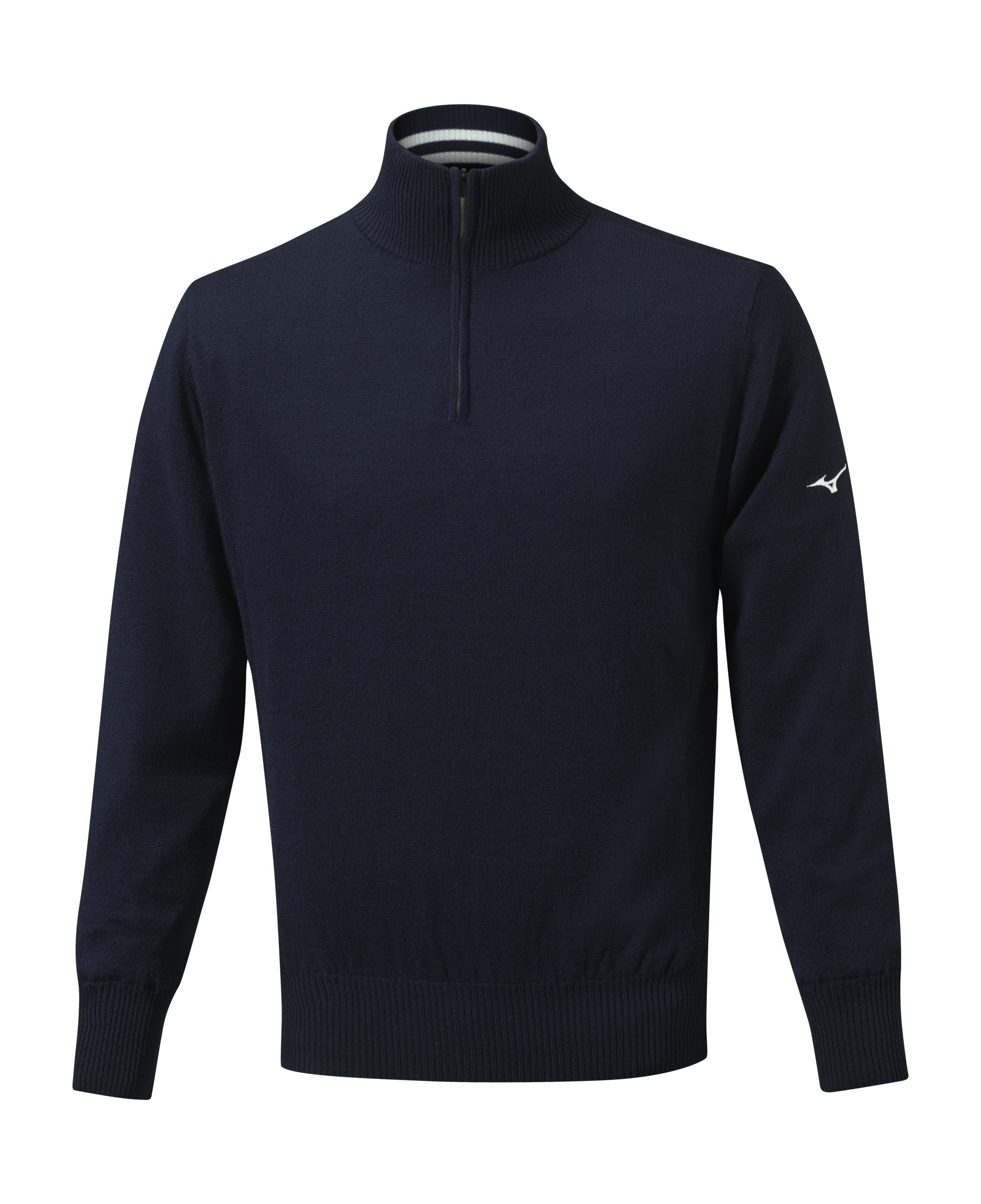 Mizuno Windproof Lined Sweater MB Performance Golf