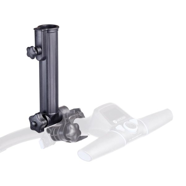 Motocaddy Universal Umbrella Holder MB Performance Golf