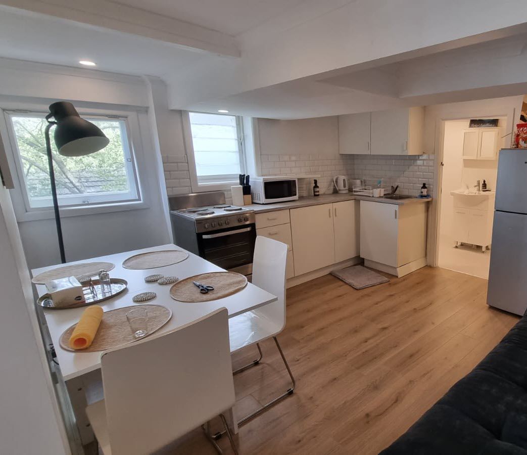 TopQuality Rendering Northern Beaches MB Plastering