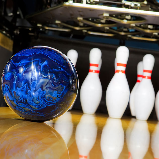 MB POOL Myrtle Beach Bowling, Darts, & Pool Leagues