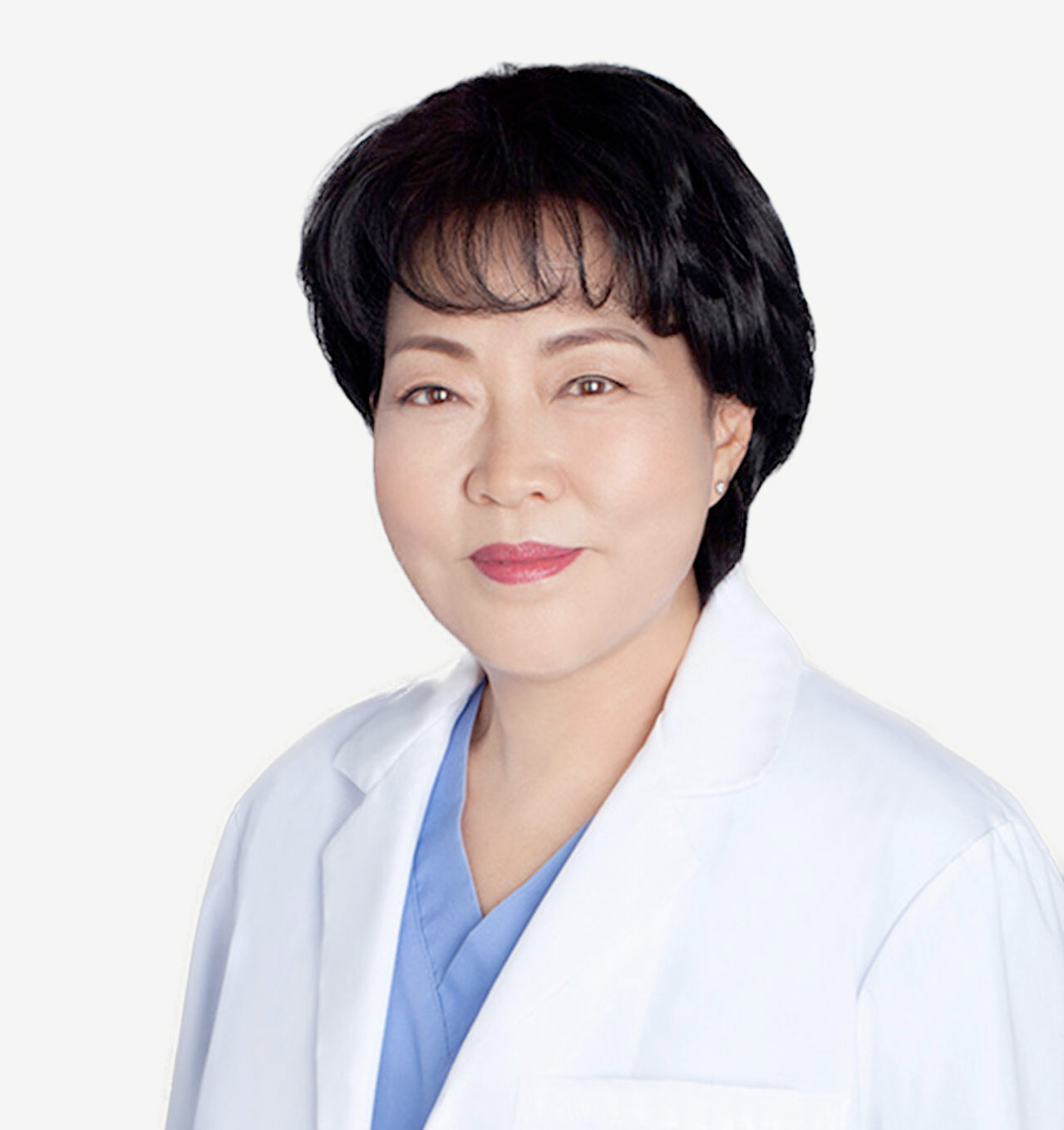 Escondido(CA) MBR Acupuncture