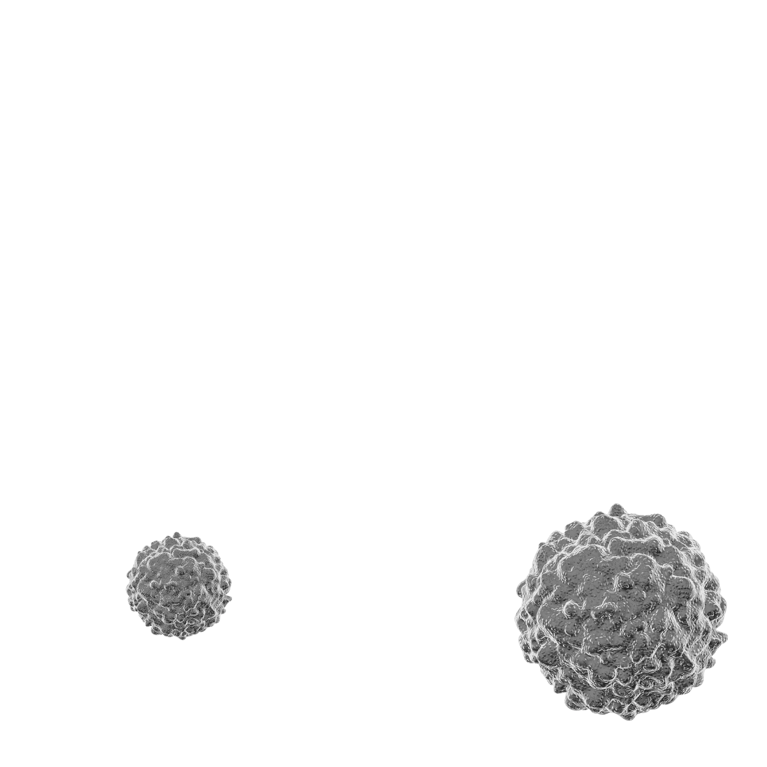 About Us MBrace Therapeutics