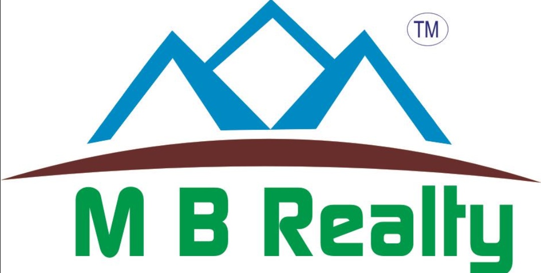 M B REALTY