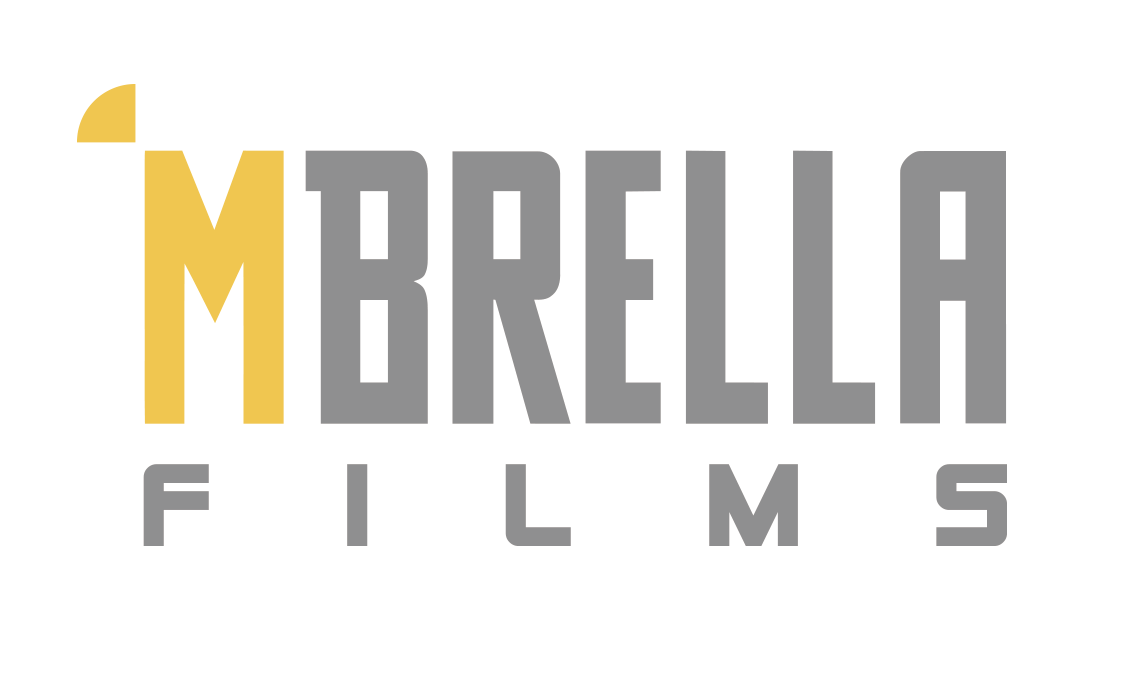 Latest Work and Blog Updates | Mbrella Films
