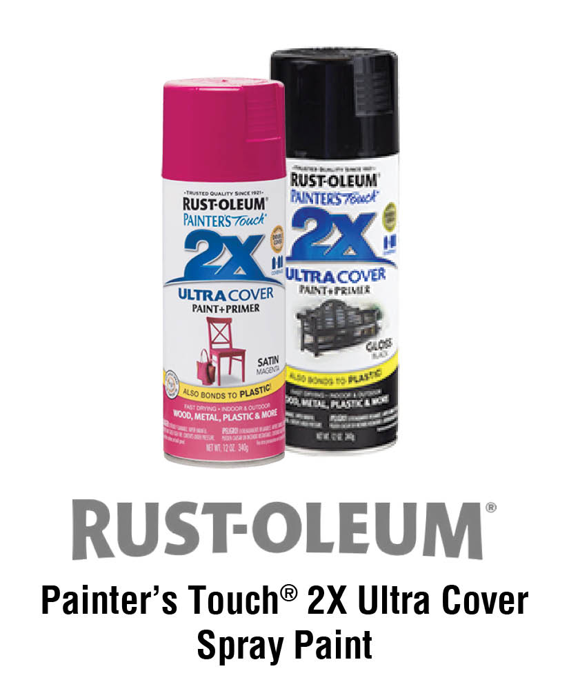Best Spray Paint For Hydro Dipping Captions Energy