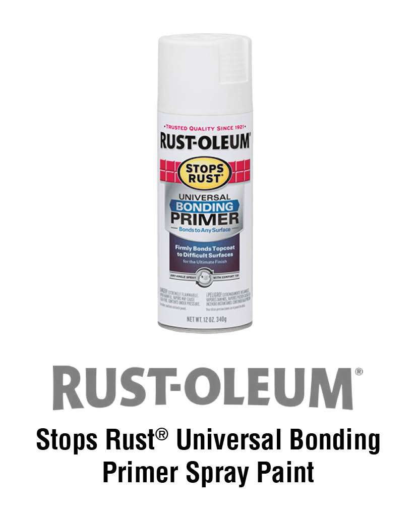 Best Spray Paint For Hydro Dipping Captions Energy