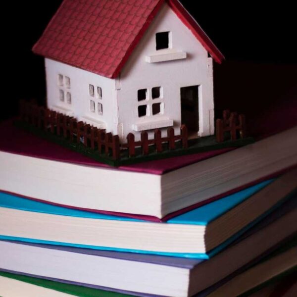 Basic Pre Licensing Course Burroughs School of Real Estate