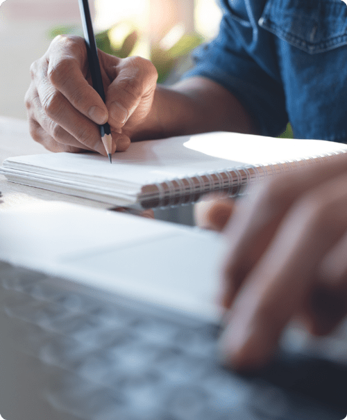 Oklahoma Real Estate School Online and InHouse Courses Burroughs