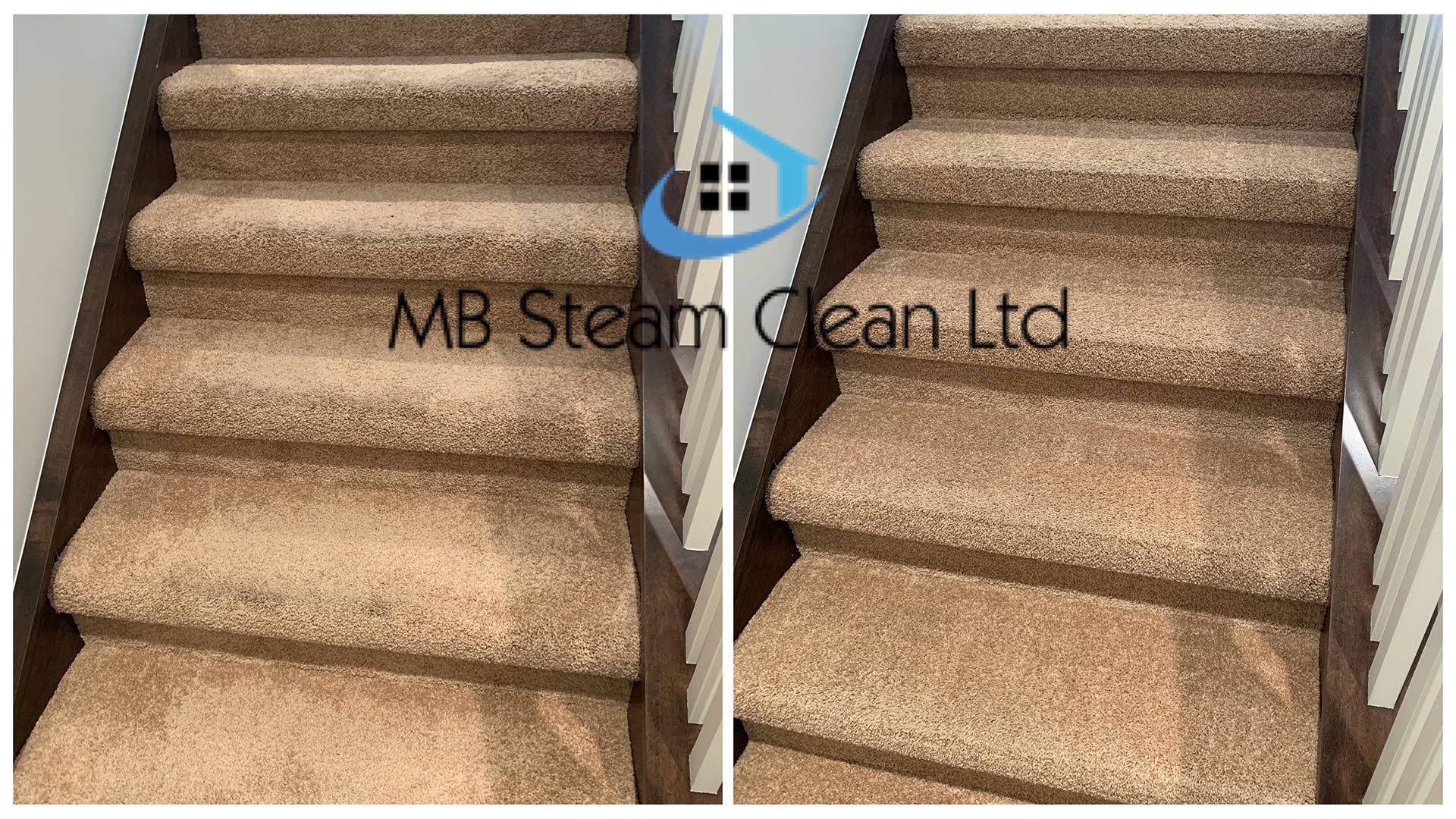 Gallery Carpet Cleaning Upholstery Cleaning Calgary