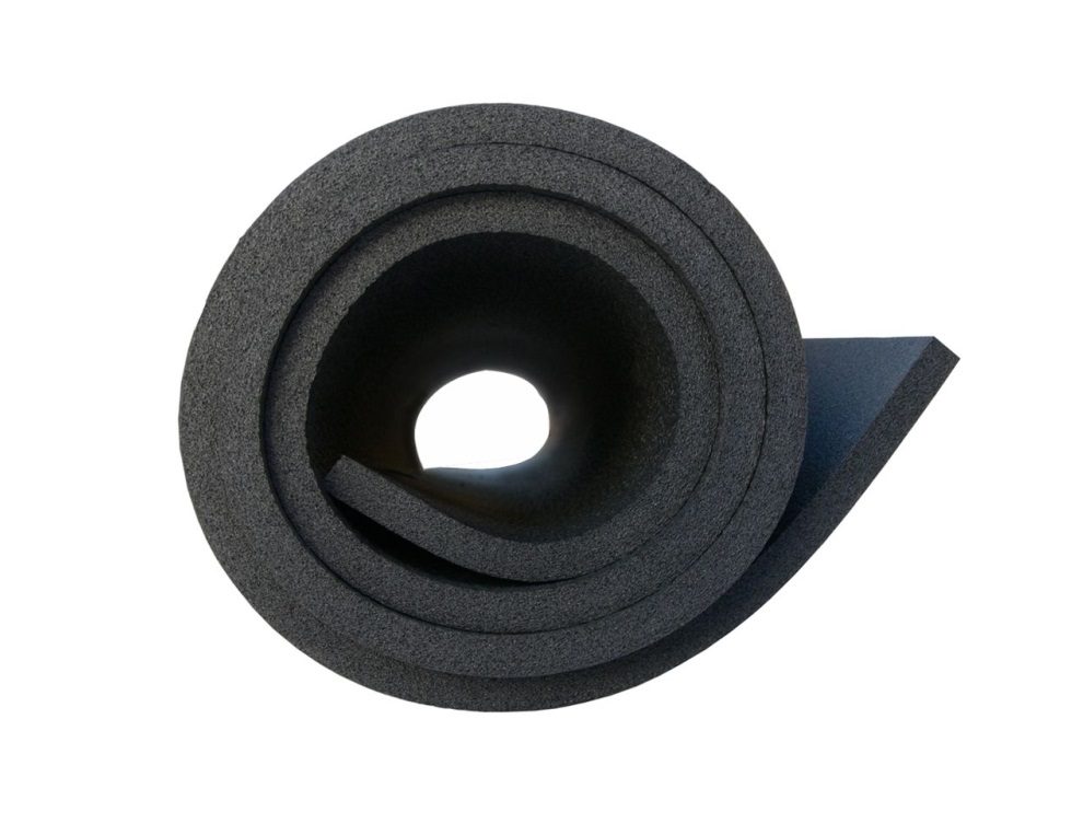 Diversa 160 Litre Fish Tank with LED Lid