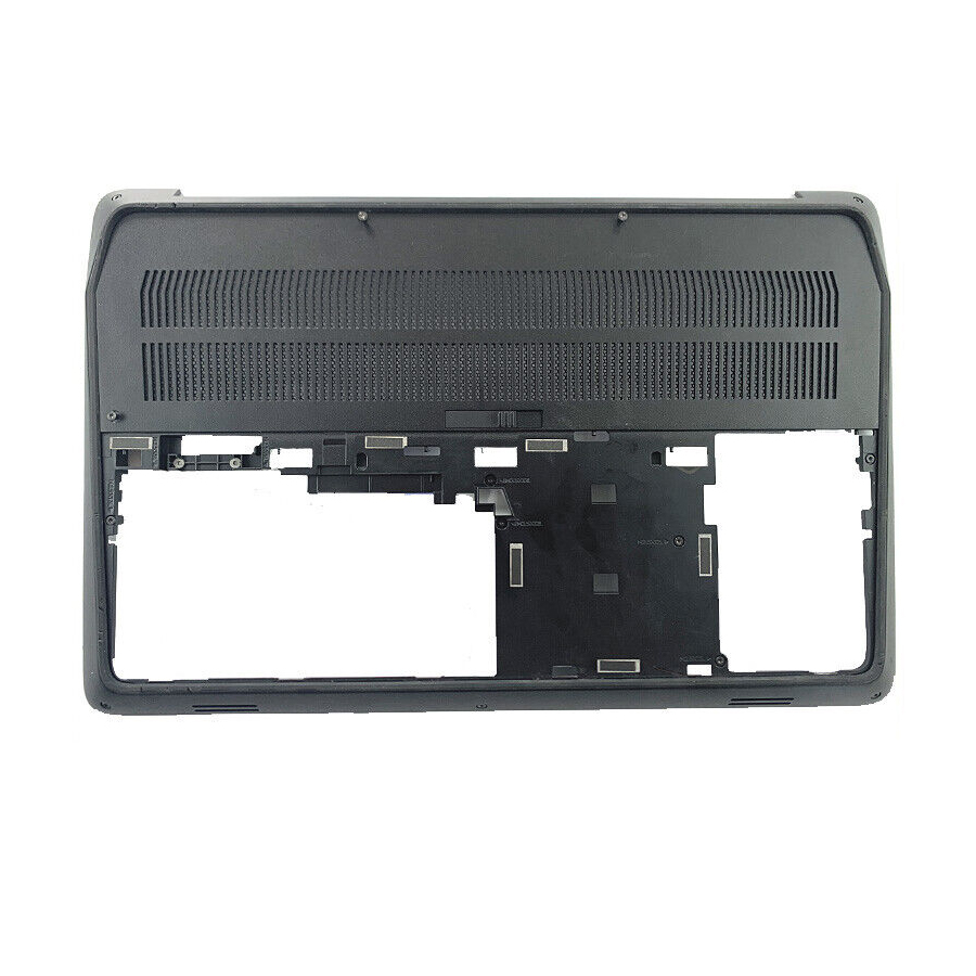 Bottom case HP Zbook 17 G3/G4 MBTECH