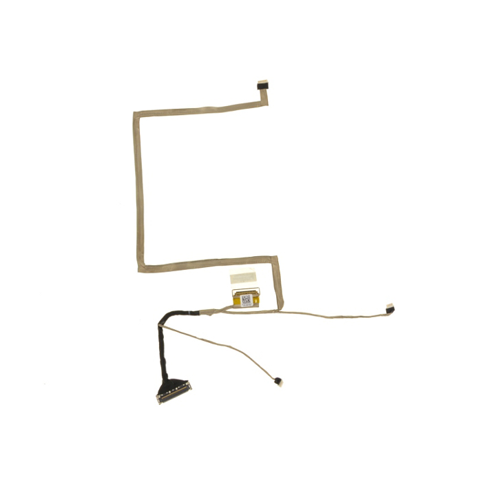 Laptop screen cable Dell Latitude E7240 EDP MBTECH