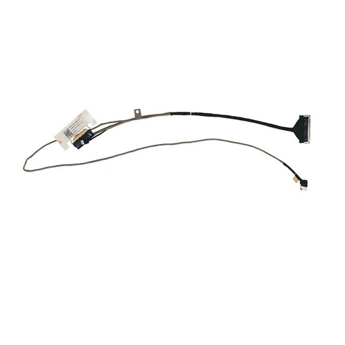 Laptop screen cable HP Zbook 15 G3 MBTECH