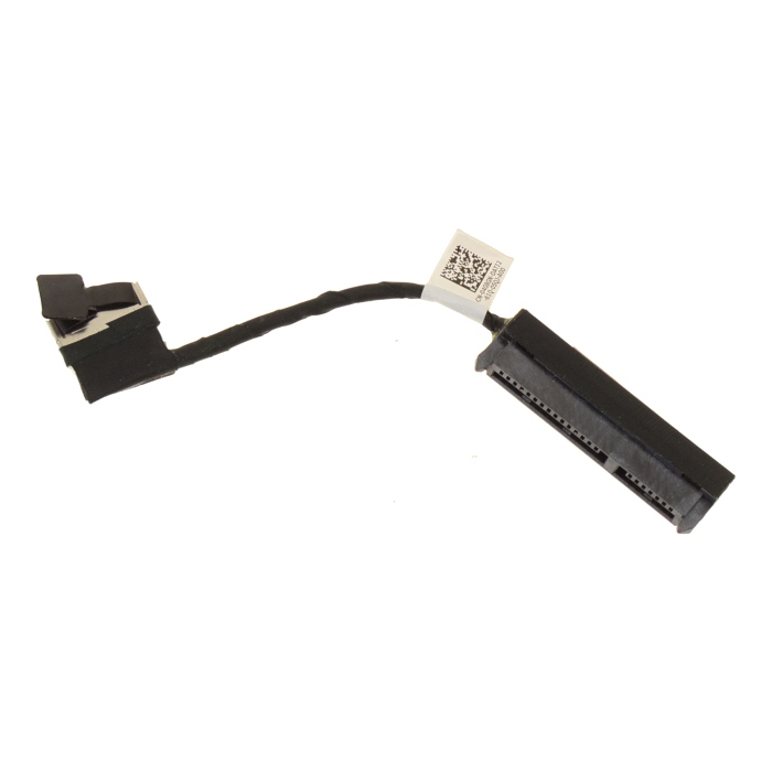 HDD SATA cable Dell Latitude E5570 MBTECH