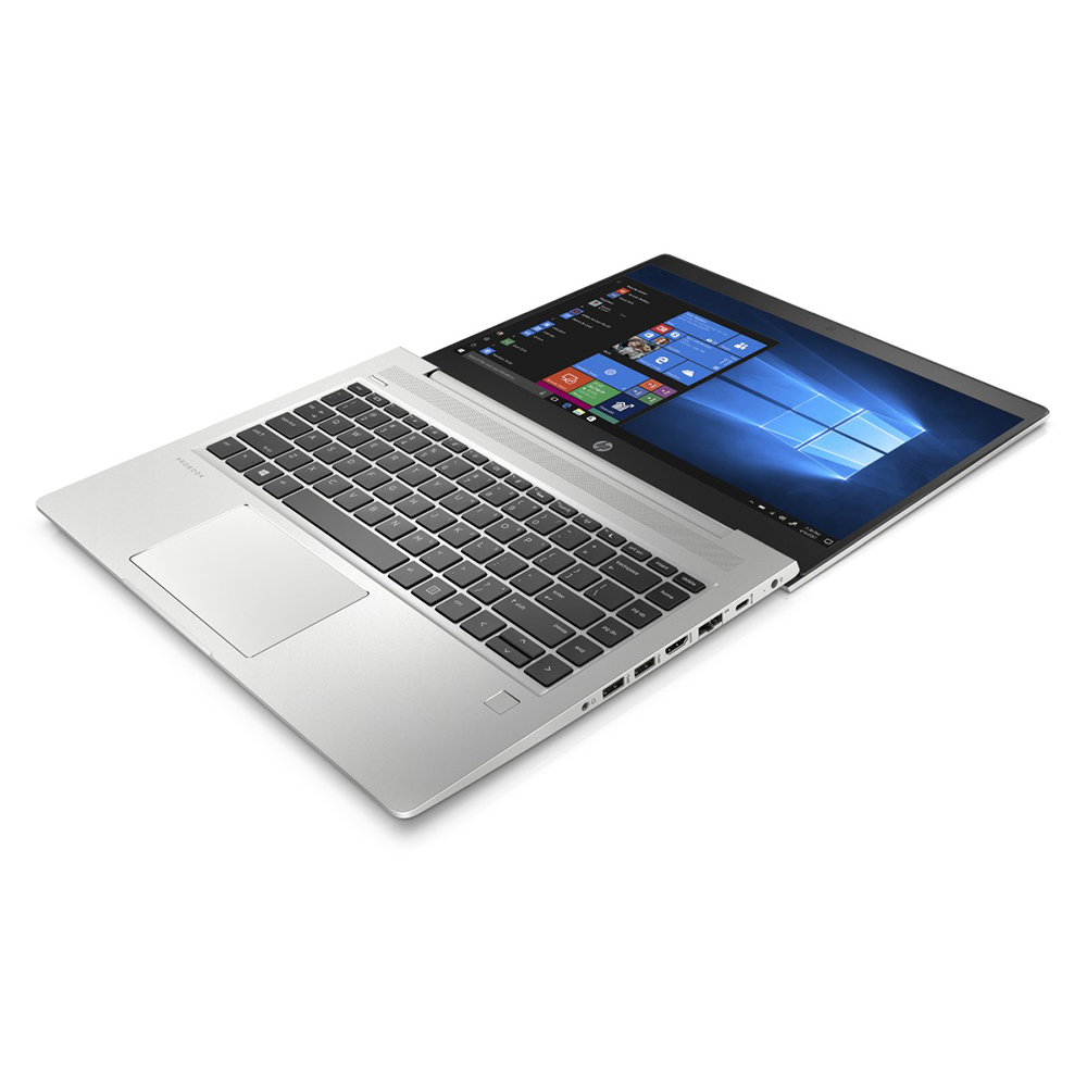 HP ProBook 440 G6 MBTECH