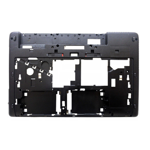 Bottom case HP Zbook 17 G1/G2 MBTECH