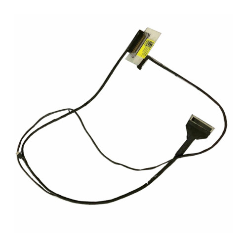 Laptop screen cable HP Zbook 17 G3 FHD MBTECH