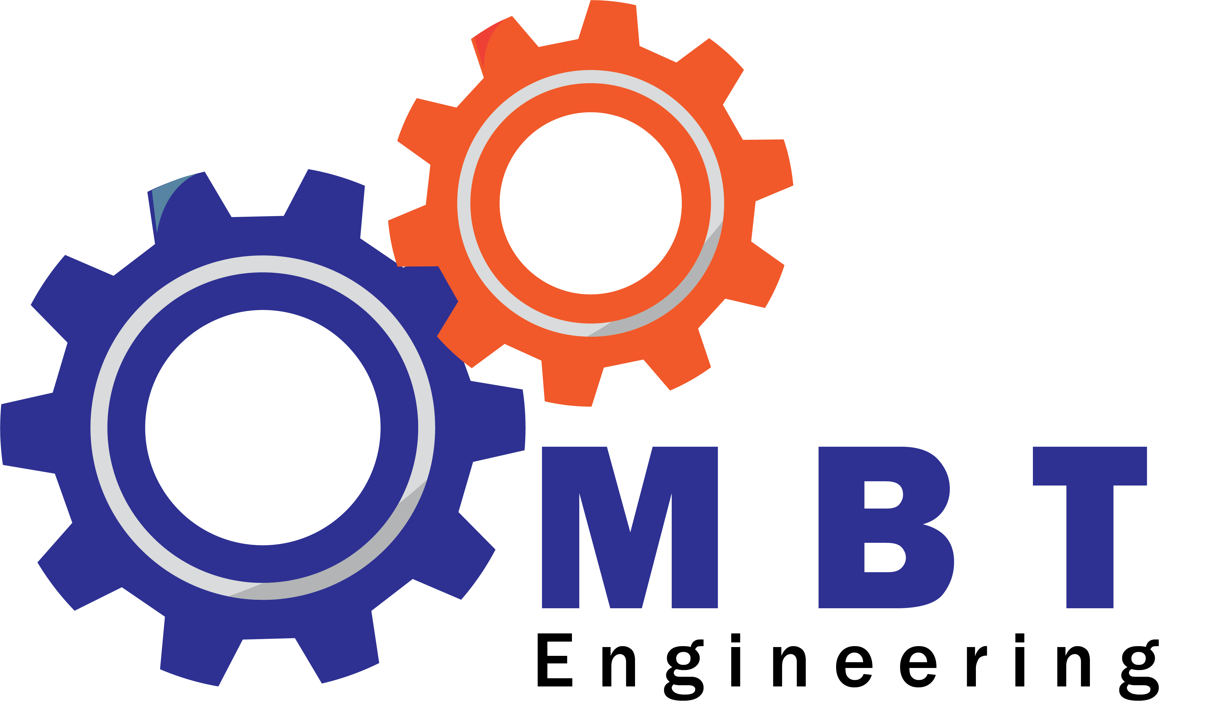 About MBT Engineering