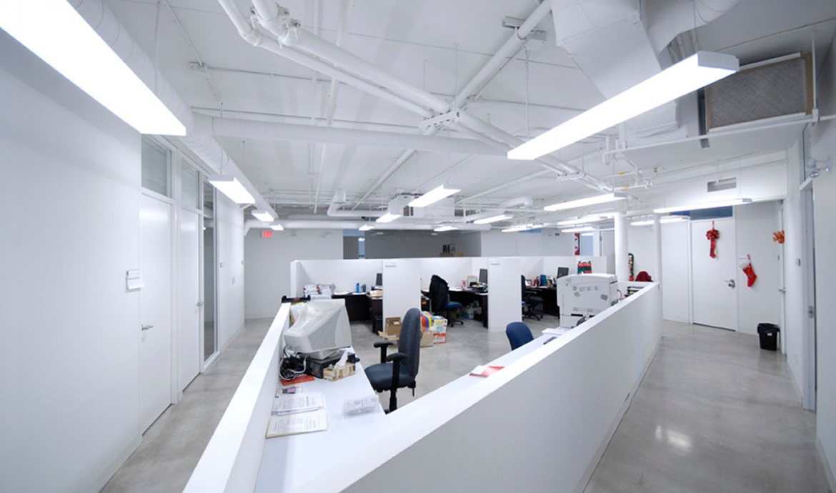 Buhler Centre Plug In Gallery M Builds