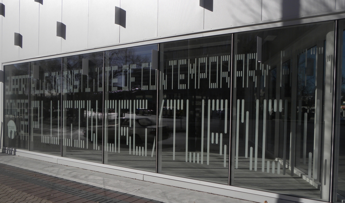 Buhler Centre Plug In Gallery M Builds