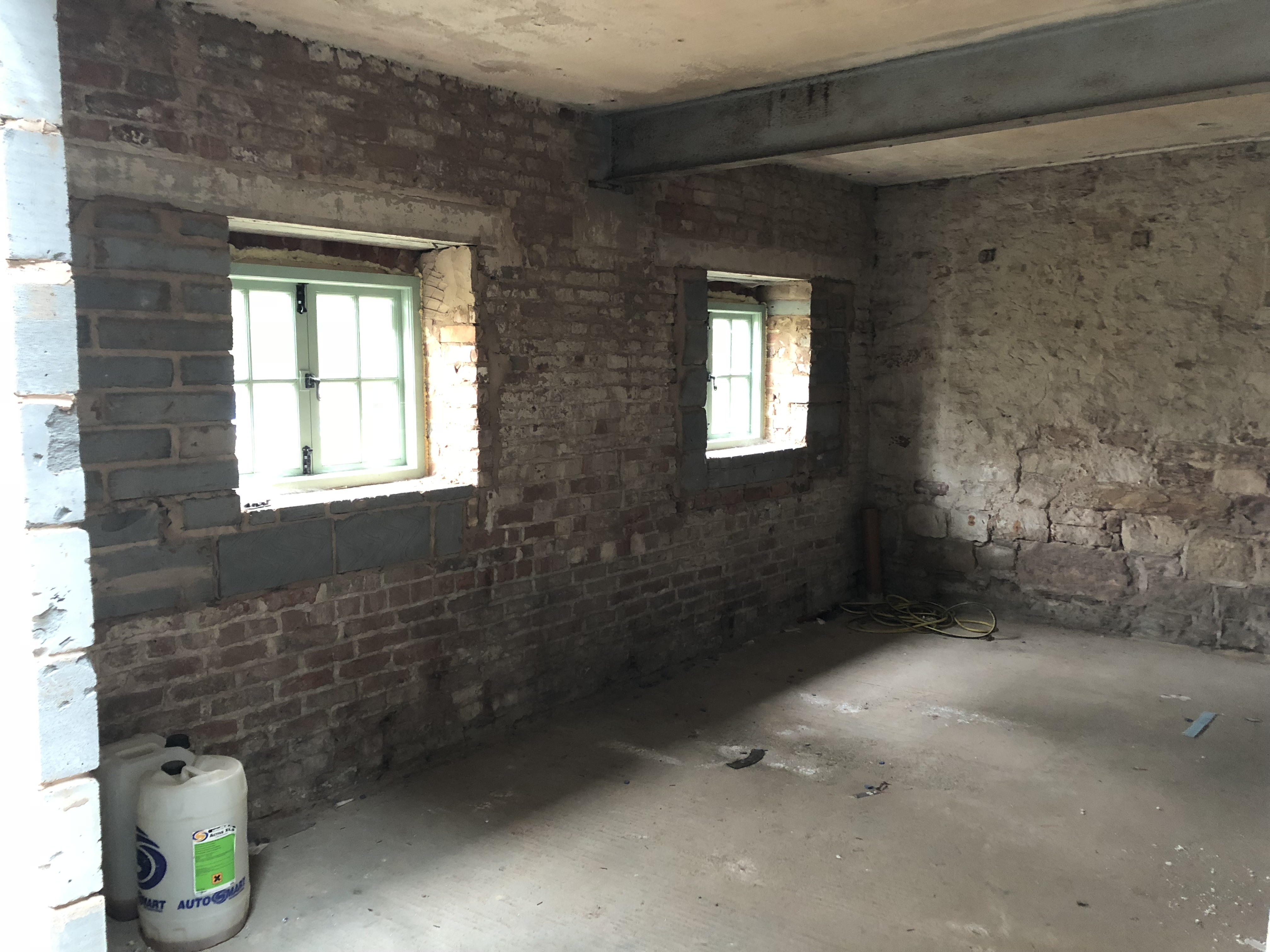 IMG_5017 Middleton Barton Valuation