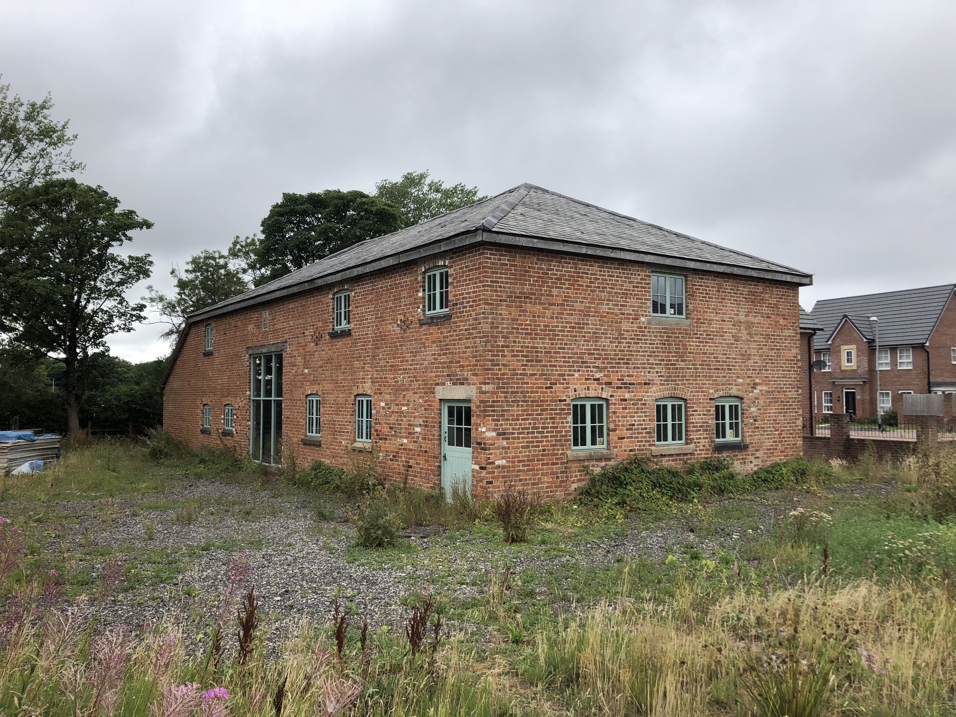 IMG_5029 Middleton Barton Valuation