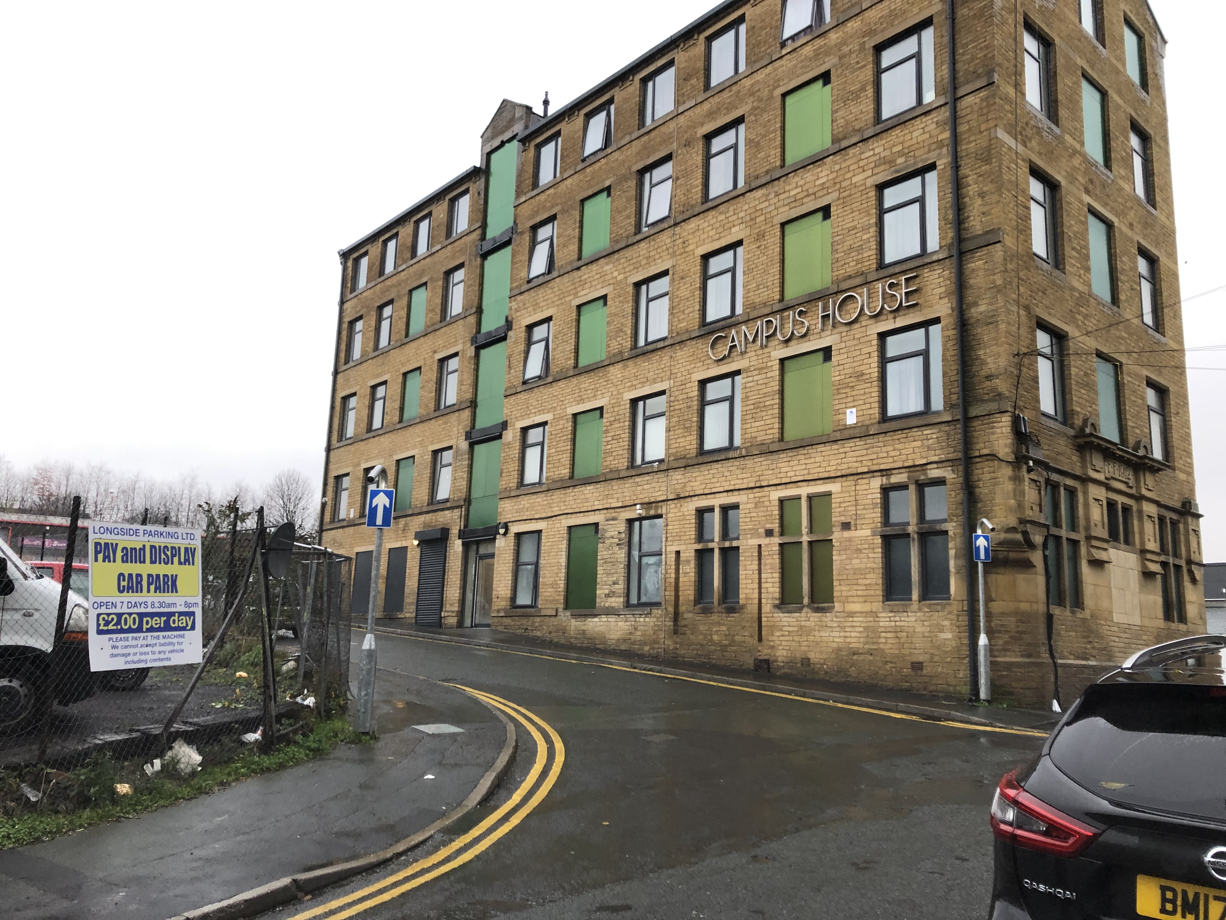 IMG_5042 Middleton Barton Valuation