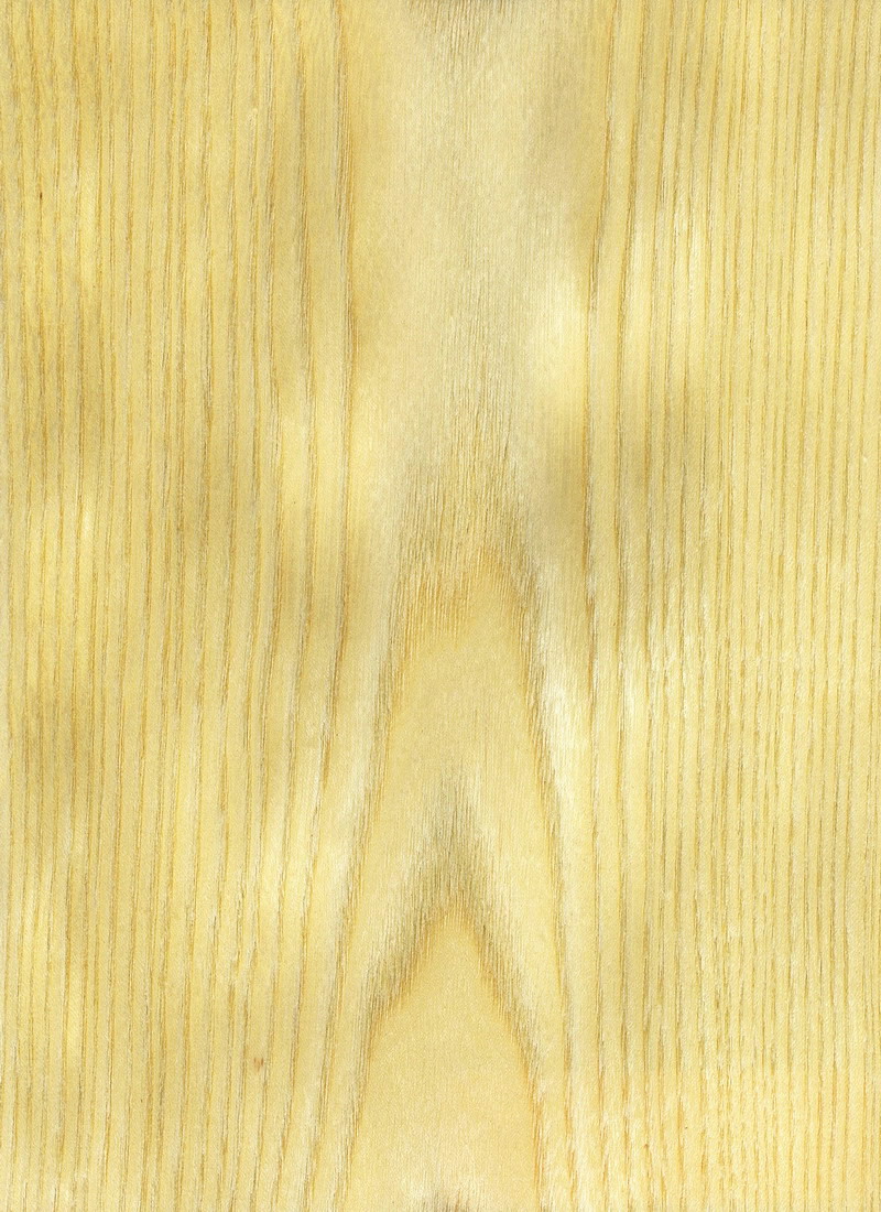 Hackberry Wood Veneer M. Bohlke Corp. Veneer and Lumber