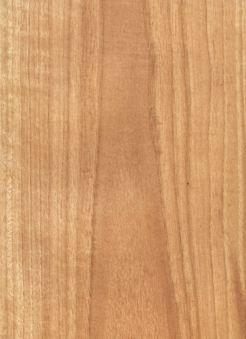 Italian Walnut Veneer M. Bohlke Corp. Veneer and Lumber
