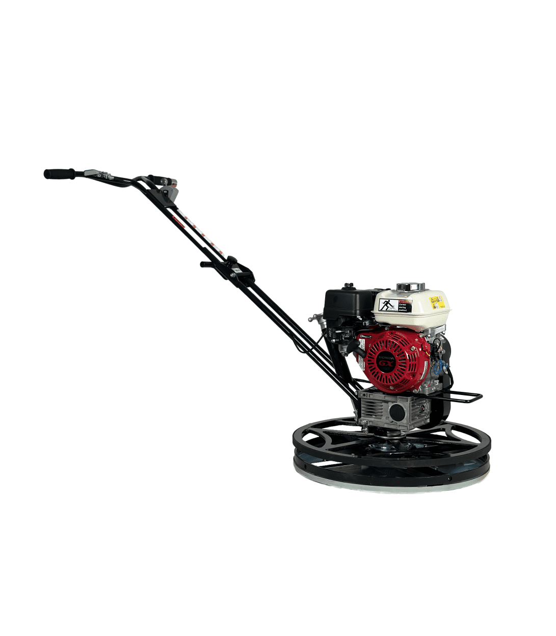 Compaction and Concrete Construction Equipment, MBW Europe