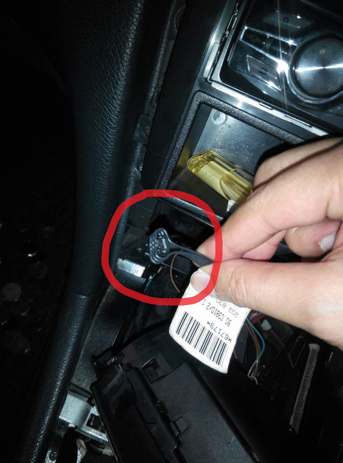 AC Fan keeps running... Forums