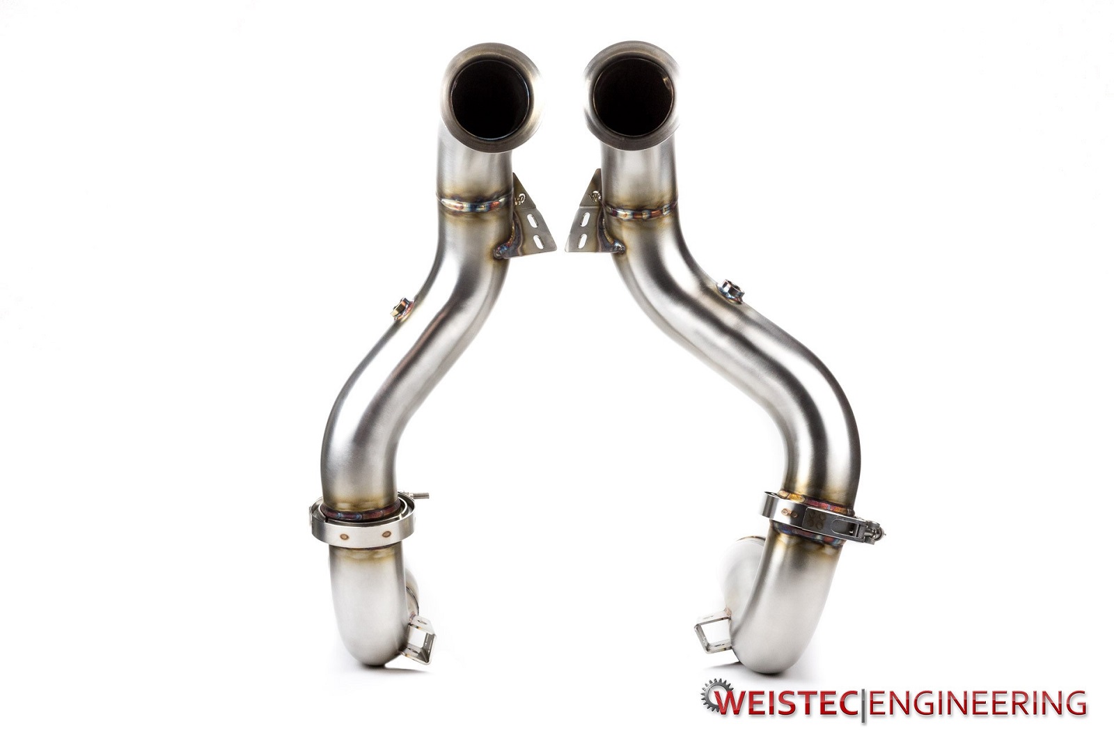 m178_downpipe_midpipe_3 MBWorld