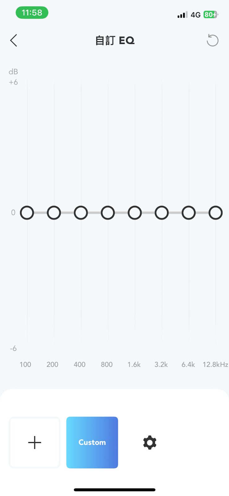年度降噪旗艦款！soundcore Liberty 4 NC評測心得