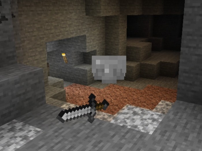 Origins Mod Bedrock Edition Minecraft Addon