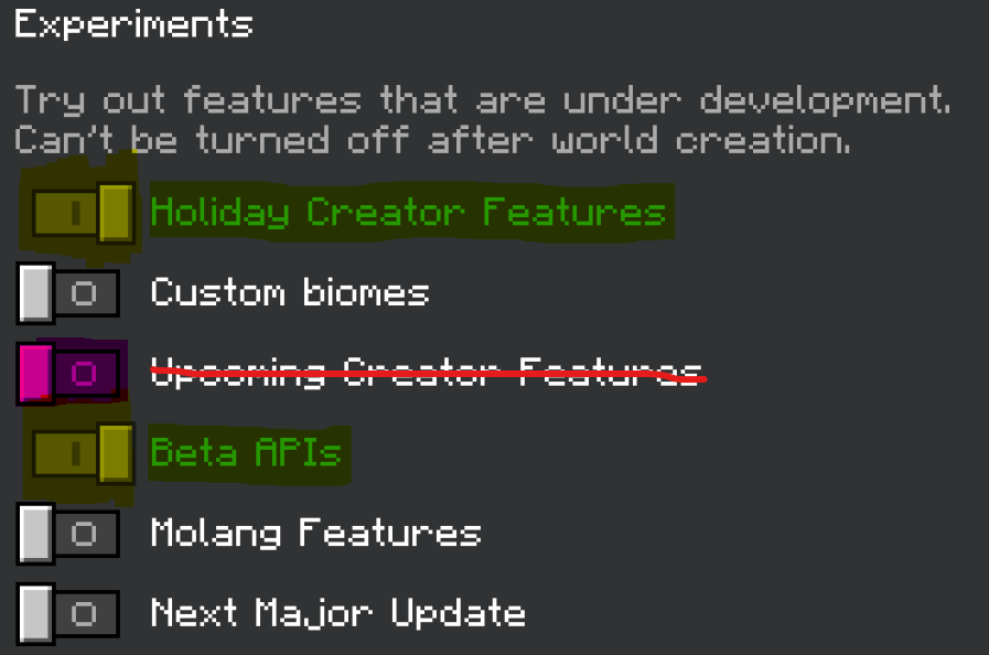 Land Claim Plot + Chest Protection Addon for Multiplayer » Minecraft