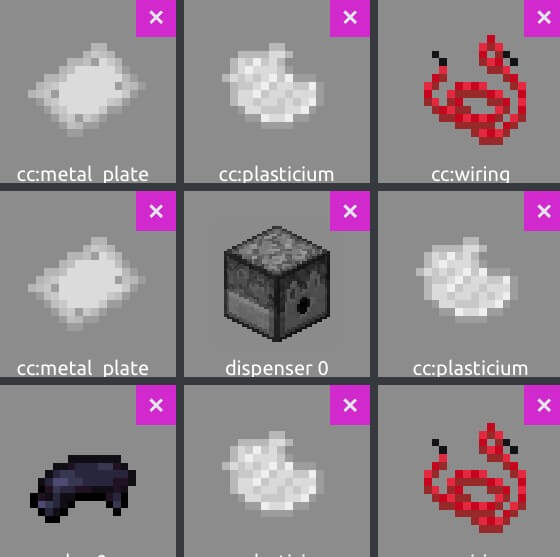 Star Wars Minecraft Addon