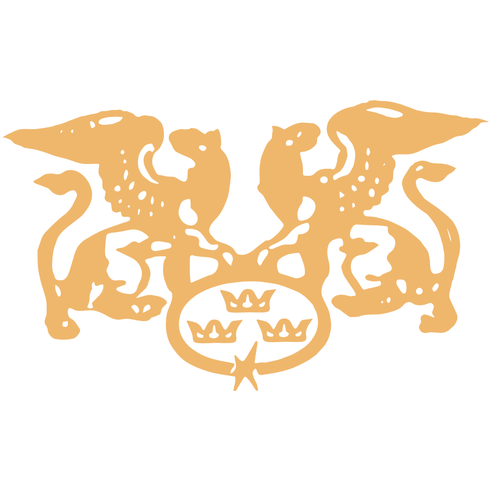 Kontakt Mc Cormick Group