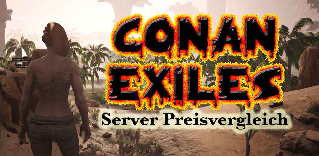 Minecraft Ps4 Server Ohne Host Malia Lozano