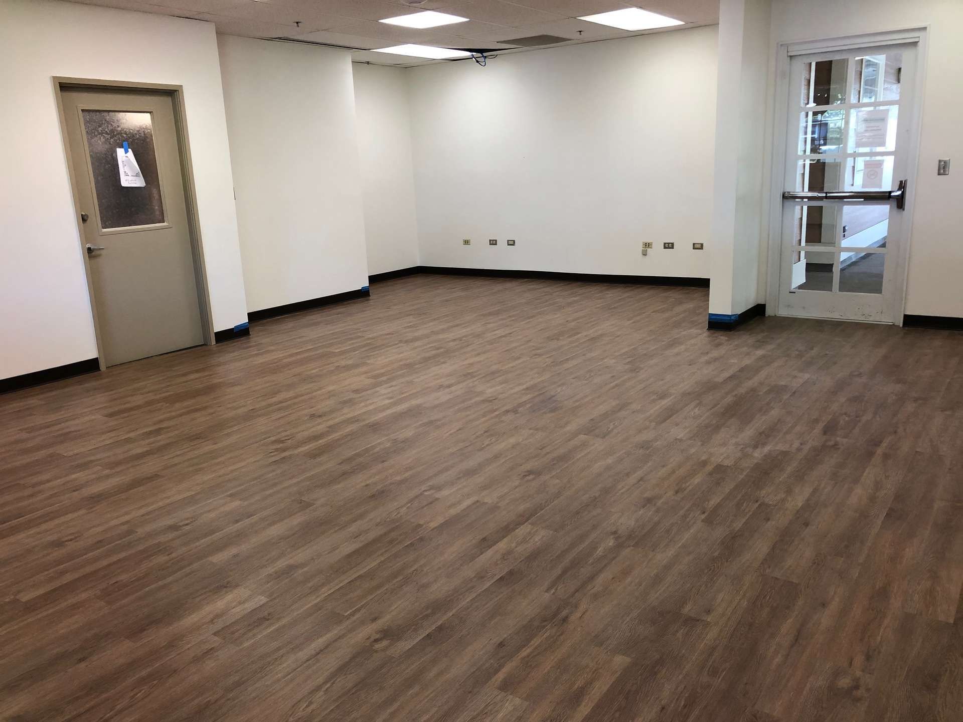 Hawaii Flooring Wholesale Products Gallery