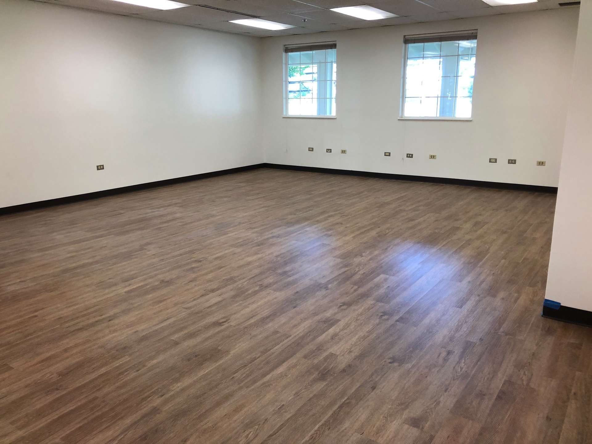 Hawaii Flooring Wholesale Products Gallery