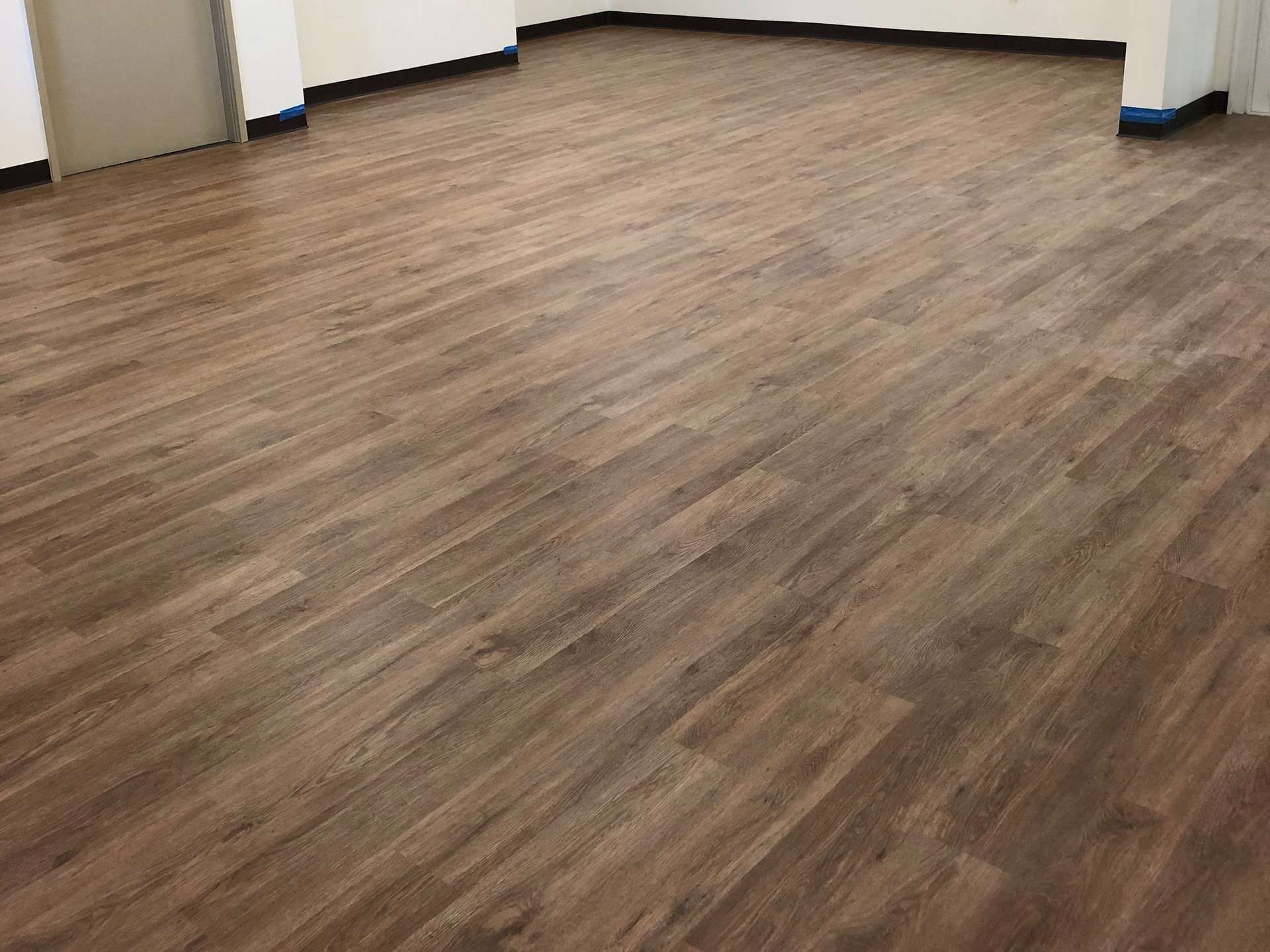 Hawaii Flooring Wholesale Products Gallery