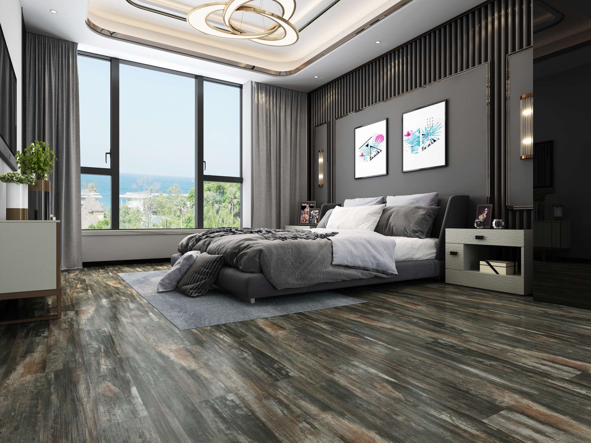 Hawaii Flooring Wholesale Products Gallery