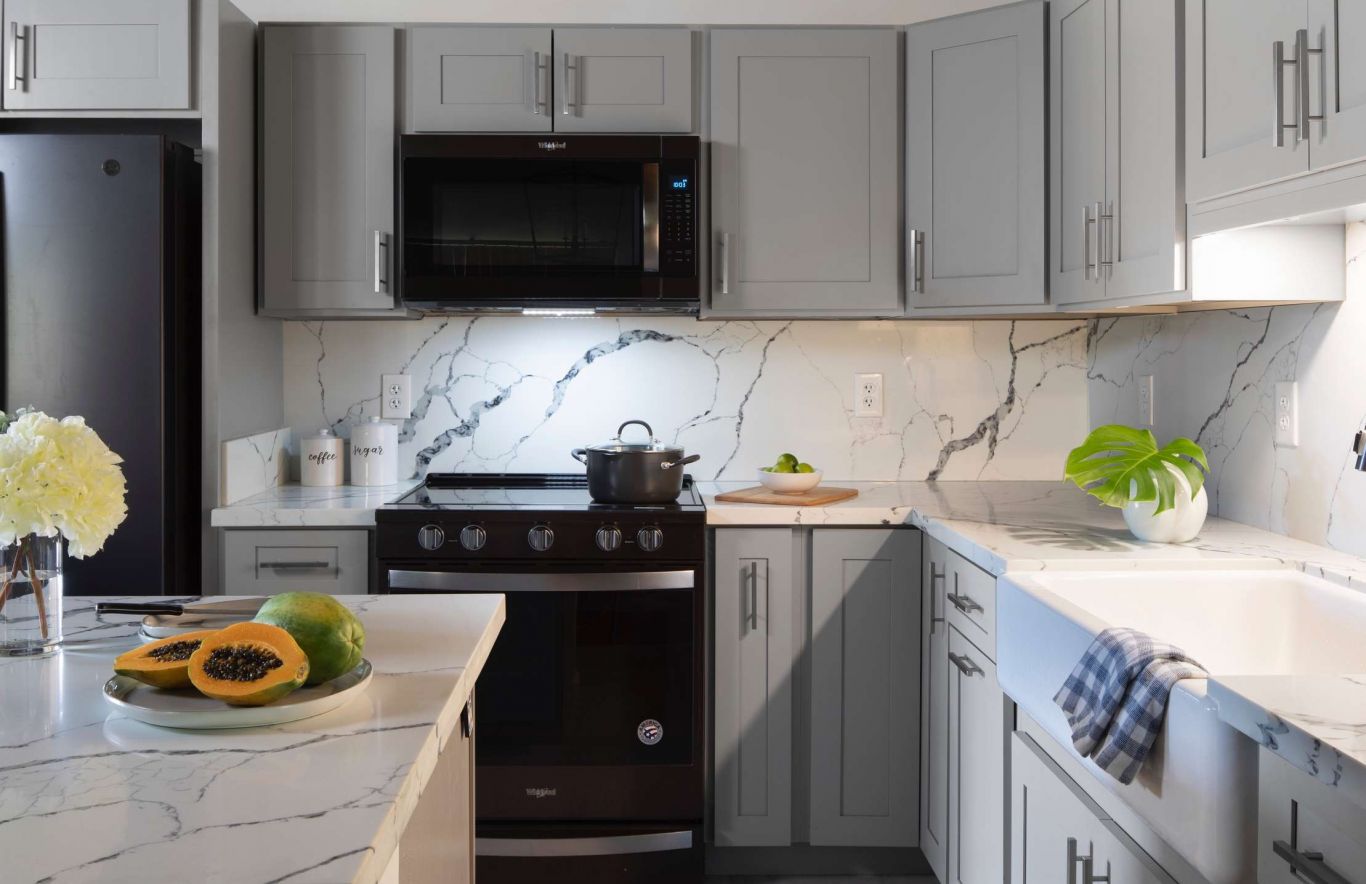 Vinyl Flooring Framing Windows Hilo Big Island