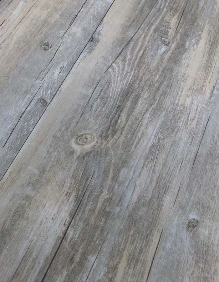 Buy Order 5MM Vinyl Flooring Honolulu Hawaii