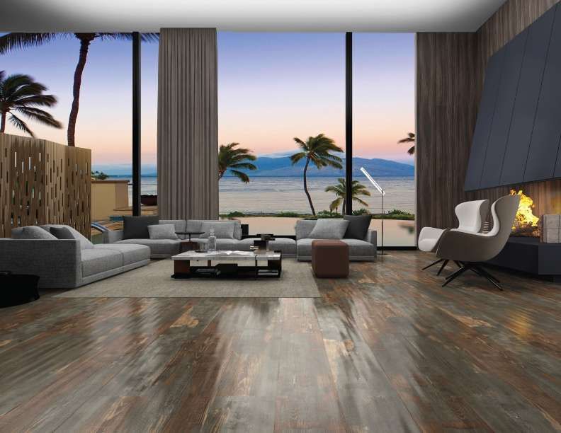Hawaii Flooring Wholesale Products Gallery