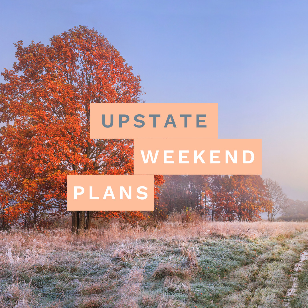 What To Do This Weekend In The Hudson Valley November 26 28 Inside